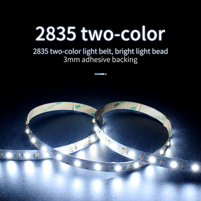 Neon-12W Licht 12V 24V Niederspannungs-LED mit intelligentem hellem Gurt