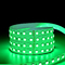 Flexibler Streifen-Licht-bunter Lichtstrahl RGB SMD 5050 LED für Verkaufsmöbel
