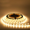 Streifen-Licht 60LEDs LED Niederspannungs-5050 für Tafel-Kabinett-Flecken