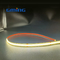 Ra90 verengen flexible PFEILER LED Streifen-Licht-Niederspannung ultra Spannung 12V 24V