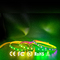 Farbenreicher Rgb 5050 führte Neonbeleuchtungs-Waterproo geflohenes Streifen-Licht