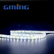 Streifen 20W SMD 2835 LED imprägniern 120 helle flexible Neonbeleuchtung LED