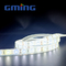 Wasserdichte der Reihen-LED Neonbeleuchtung Streifen-des Licht-SMD 2835 IP20 Dimmable LED