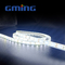 Wasserdichte der Reihen-LED Neonbeleuchtung Streifen-des Licht-SMD 2835 IP20 Dimmable LED