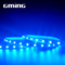 1 Meter 5050 RGB LED Streifen-Licht der Streifen-Licht-flexibles 24V Spannungs-SMD 5050 LED
