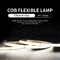 PFEILER 5W Kabinett LED, das im Freien ausdrücklichen Finger des Projekt-90 beleuchtet