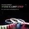 5050rgb 60 Lamp Slide wasserdichte Smd-LED-Streifen Farbe Full Color Ribbon Landscape