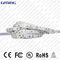 DC12V imprägniern Streifen 120 LED SMD 2835 LED/Rolle M 100m/3 Jahre Garantie-
