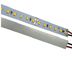 6 - multi SMD Art Kriteriumbezogene Anweisung 80 30W des Aluminium-LED Striplokal-flexiblen LED Lichtstrahl-