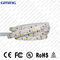 Streifen-Licht DC12V 4.8W/M SMD 3528 LED 8 Millimeter-Breite IP20 Innen-120 LED pro Meter