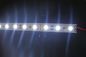 Neonbeleuchtung RGB DC12V LED kühlt weiße, flexible Leuchtröhre-Stange DMX LED ab