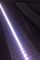 Steife LED Neonbeleuchtung SMD 5050, 14,4 mit m-Farbe, die LED-Licht-Streifen ändert