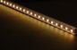 1M 5630 steife LED Neonbeleuchtung SMD, stark 72 LED/M LED-Stangen-Beleuchtungs-Streifen-