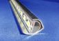 Steife LED Neonbeleuchtung der Aluminiumlegierungs-, Bernstein super helle LED Streifen 8 Millimeter PWBs