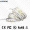 Weißer 24V LED Neonbeleuchtung des Neonseil-9 - 10 Lm/Lichtstrom LED 8 Millimeter PWB-Breite