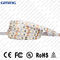 60 LED/M flexible Streifen SMD LED für Innendekoration 10 Millimeter-PWB-Breite