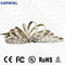 flexible Streifen-kupferner Lampen-Körper 3528/5050 IP/20/65/67/68 12v/24v SMD LED