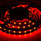 UL genehmigte SMD RGB LED Weihnachtsdekorations-Geschenkbox-Beleuchtung des Streifen-Licht-12v