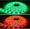 6W Streifen-Licht 30leds/M UCSs DMX512-16 463nm SMD 5050 LED