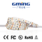 60 LED/Streifen-Licht M SMD 3528 LED flexibles DC 12V für Innendekoration
