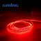 Flexible SMD 5050 LED Niederspannungs-farbenreiche Lampe des Streifen-Licht-24v