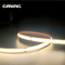 Niederspannungs-ultra schmale flexible Linie Lampen-einfarbiger Pfeiler-Licht-Streifen 12V 24V