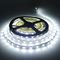 Kupfernes Streifen-Licht 98 LED M 5050 4 der Lampen-SMD 5050 LED in 1 mit CER Zustimmung
